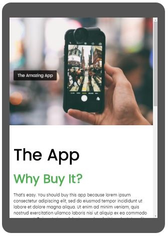 App
